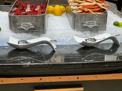 -星汇餐厅(新濠影汇店)