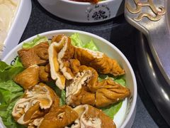 -大龙燚火锅(春熙店)