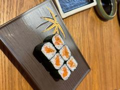 -六花亭居酒屋(永庆坊店)