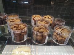 -巴黎贝甜(卫清西路店)