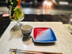 -Ginza Onodera铁板烧(外滩十八号店)