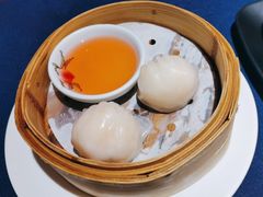 维园虾饺皇-维园悦谱·海派家常菜(乌鲁木齐南路店)