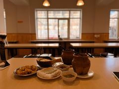 -云平风味园(护国路店)