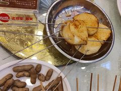 -簋街仔仔小龙虾(总店)