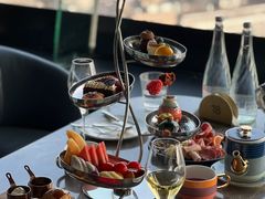 -Hi City·城市之巅