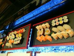 -厦门海景千禧大酒店·海景咖啡厅