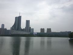 -庐州太太(CBD店)