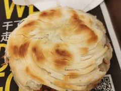 -魏家凉皮(解放路火车站店)
