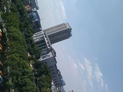 -皇廷国际大酒店
