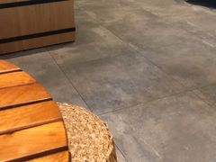 -星巴克臻选(深圳罗湖万象城店)
