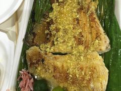 -纽顿熟食中心