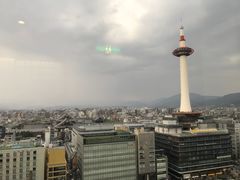 -モリタ屋(JR京都伊势丹店)