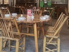 -翠姐姐农家大院·老底子萧山菜(建设一路店)
