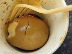 -厨邦酱油文化博览馆