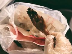 -鸡脚旮旯平江路店