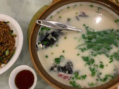 -旭龙鱼头王(航华店)