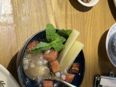 -首秀·四川料理(星耀101店)