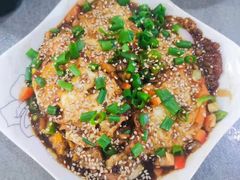 -大班家政月嫂育儿嫂(总部店)