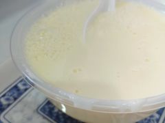 凤凰奶糊-百花传统甜品店(原址店)