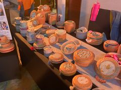 -上海雅居乐万豪侯爵酒店