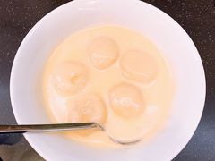 -晶晶甜品(发昌大厦店)