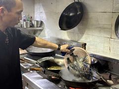 -下塘街25号农家菜馆(新场店)