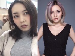 -AYO SALON