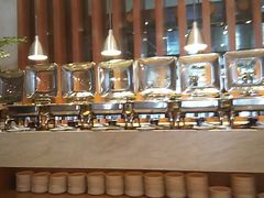 -海天酒店-餐饮部