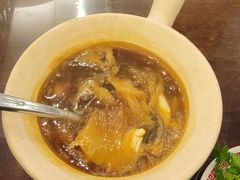 -中国城银都鱼翅酒楼