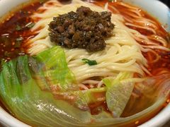 -全牛匠·乐山跷脚牛肉(新中关店)