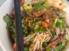 -宋记海南粉传承老店(人民西路店)