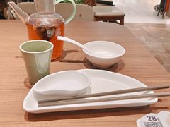 -苏小柳点心·手作小笼包(新世界新丸中心店)