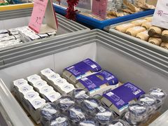 -华润万家(朱雀大街店)