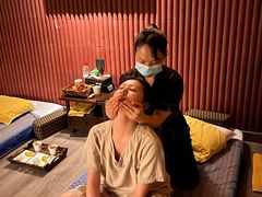 -菩泰·泰式草本按摩SPA(国大城市广场店)