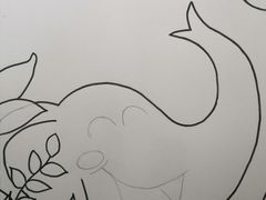 -东方童画少儿美术(莘庄体验馆)