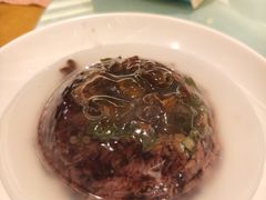 -华膳楼·安徽地标美食·中华餐饮名店(文化公园店)