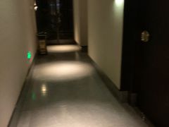 -见康道莱•足浴按摩•艾灸•SPA(友谊店)