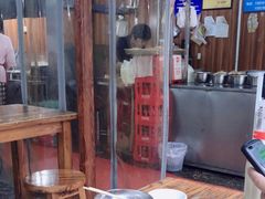 -黄家馄饨(铁心桥店)