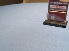 -宴周康·精致江浙菜(周浦店)