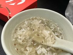 -顺香居·老字号湖北菜(江汉路店)