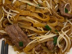 -玲又珑美食(盘福路店)