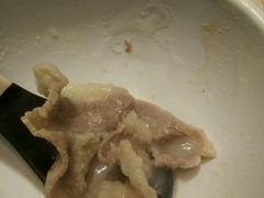 -渔米粥(罗湖店)