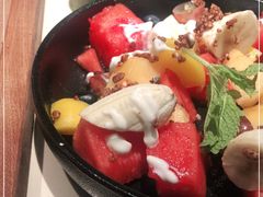 -阿妮叶李(光谷世界城店)