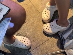 -阿妹小海鲜(下角店)