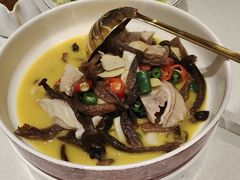 -闽海肴(北辰荟店)