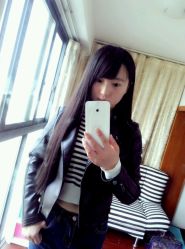 点击看大图 android_upload_pic-3AM HAIR SALON烫发染发接发