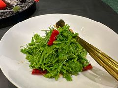 -锦府盐帮·私宴(赛特店)