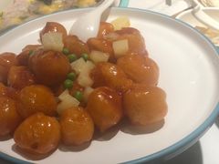-解家河南菜(金水路店)
