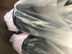 -必胜客(龙茗店)