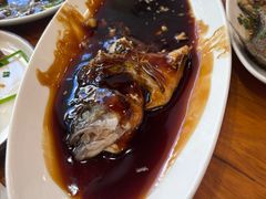 -百家鲜·杭帮菜